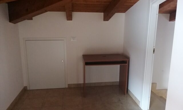 IMG_20190907_145949_resized_20190907_041922231