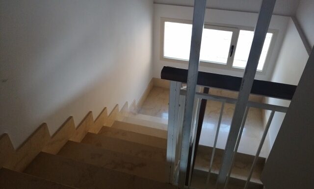 IMG_20190907_145954_resized_20190910_033340372