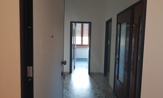 IMG_20190907_150021_resized_20190910_033338295