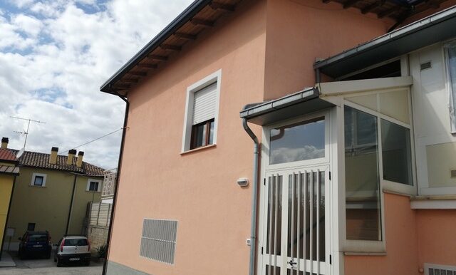 IMG_20190907_150413_resized_20190907_041917389