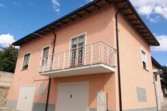 AFFITTA APPARTAMENTO – SAN SISTO