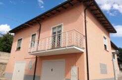 AFFITTA APPARTAMENTO – SAN SISTO