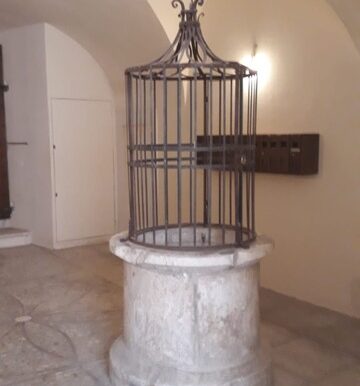 PHOTO-2020-09-11-13-37-17