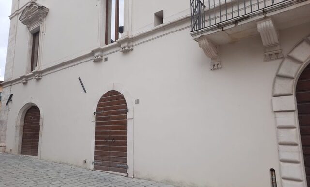 PHOTO-2026-01-10-14-49-23-1