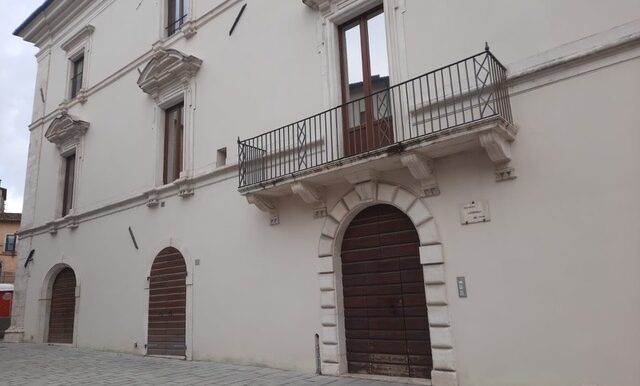 PHOTO-2026-01-10-14-49-23