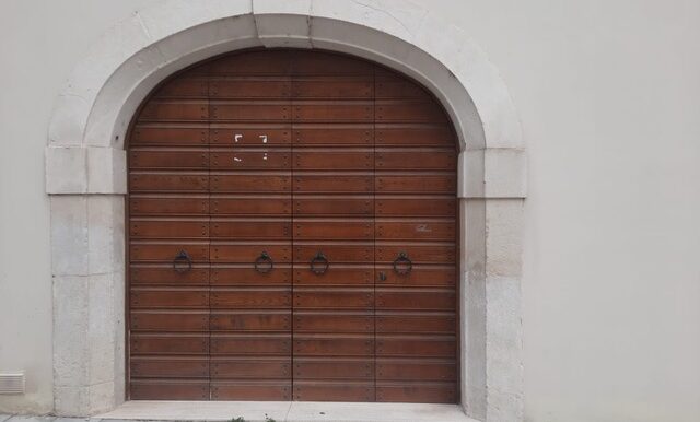 PHOTO-2026-01-10-14-49-26