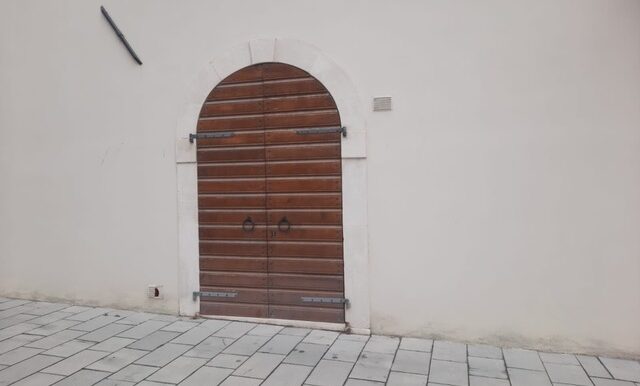 PHOTO-2026-01-10-14-49-27-1