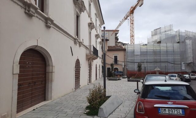 PHOTO-2026-01-10-14-49-27-2