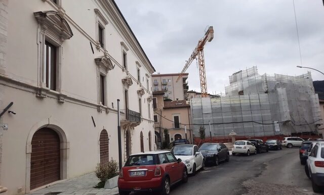 PHOTO-2026-01-10-14-49-27