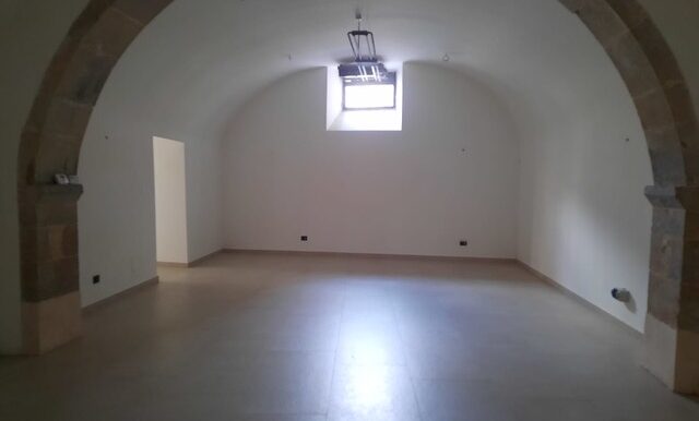 PHOTO-2026-01-10-15-01-20-1