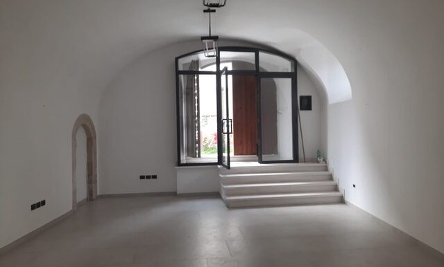 PHOTO-2026-01-10-15-01-20