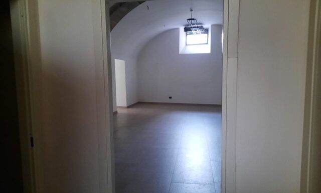 PHOTO-2026-01-10-15-01-21-2