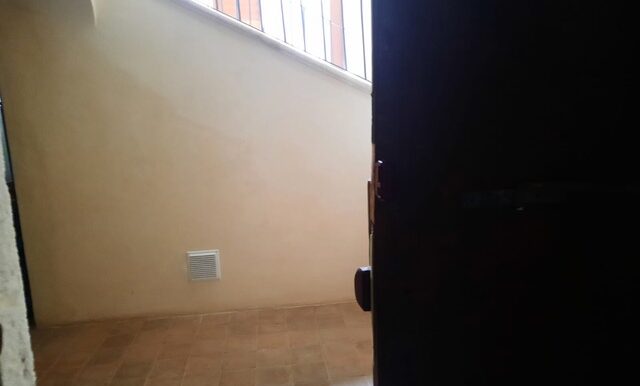 PHOTO-2026-01-10-15-01-21-3