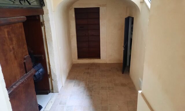 PHOTO-2026-01-10-15-01-21