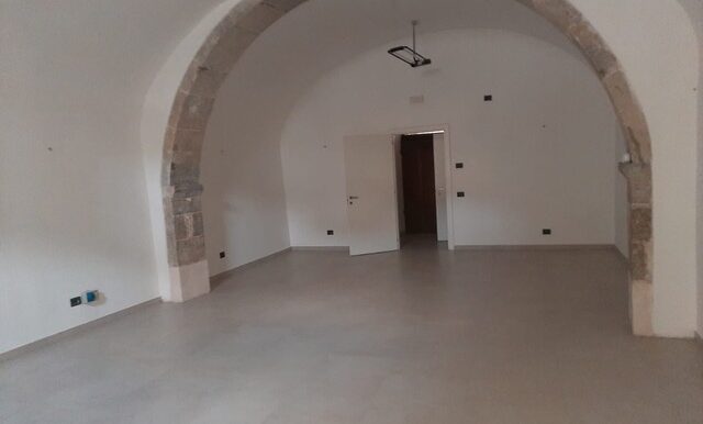 PHOTO-2026-01-10-15-01-22-1