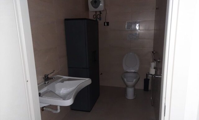 PHOTO-2026-01-10-15-01-22-2