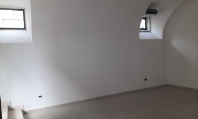 PHOTO-2026-01-10-15-01-22-3