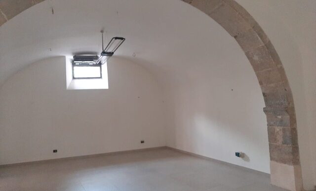 PHOTO-2026-01-10-15-01-22-4