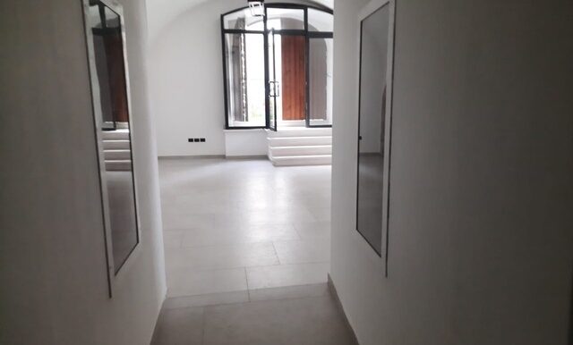 PHOTO-2026-01-10-15-01-22