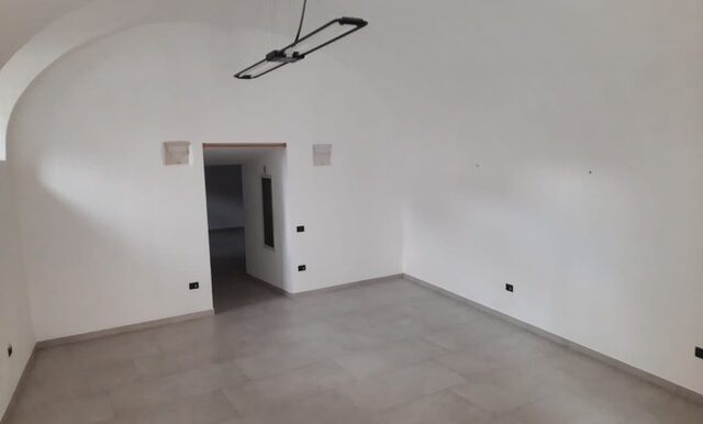 PHOTO-2026-01-10-15-01-23-1