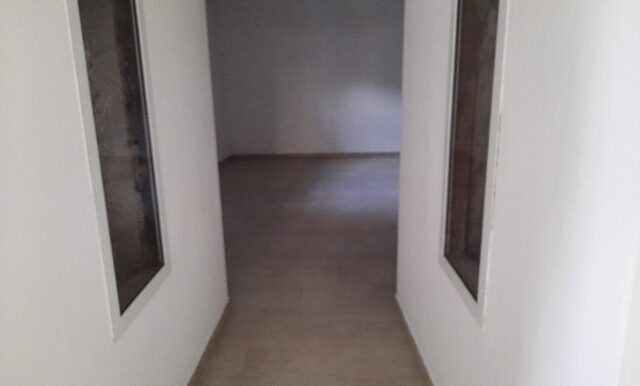 PHOTO-2026-01-10-15-01-23-2