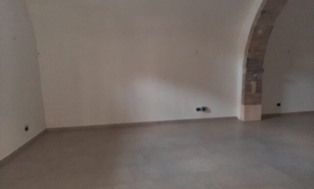 PHOTO-2026-01-10-15-01-23