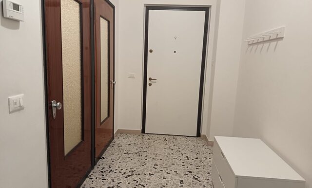 PHOTO-2026-01-13-20-40-47-1