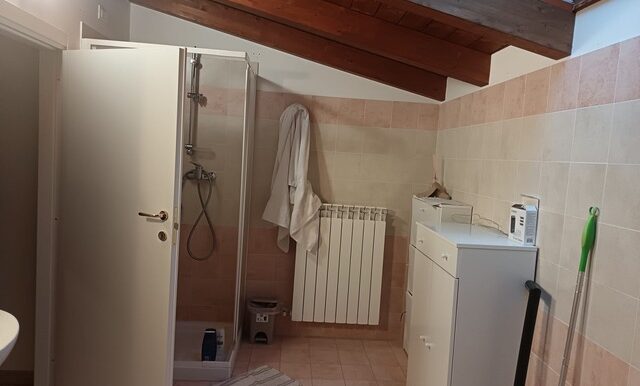 PHOTO-2026-01-13-20-40-48