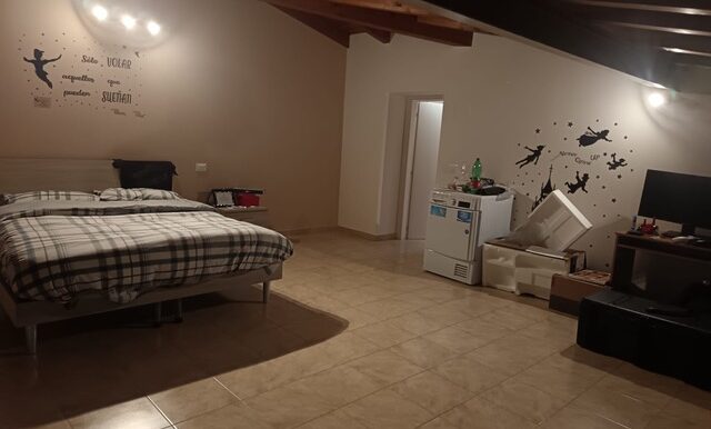 PHOTO-2026-01-13-20-40-49-1