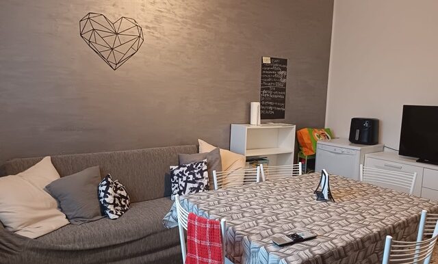 PHOTO-2026-01-13-20-40-49-2