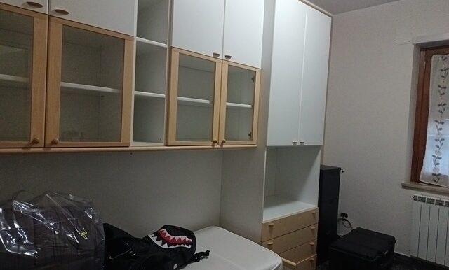 PHOTO-2026-01-13-20-40-49-3