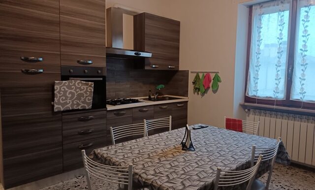 PHOTO-2026-01-13-20-40-49-4