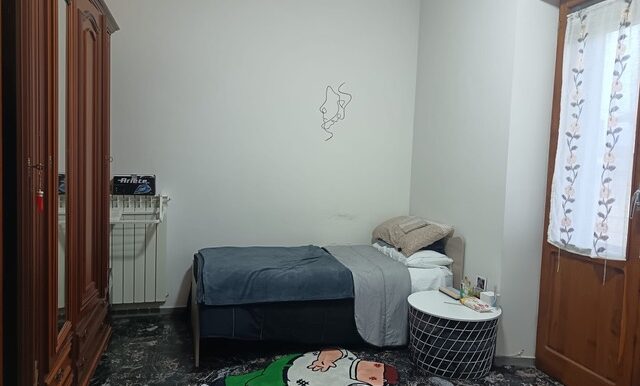 PHOTO-2026-01-13-20-40-49-5