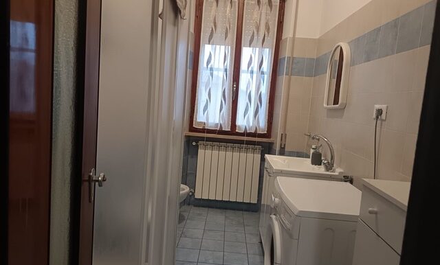 PHOTO-2026-01-13-20-40-49