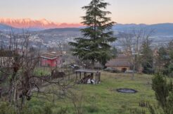 VENDE TERRENO – PIANOLA