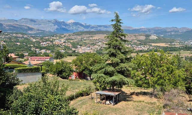 PHOTO-2026-01-27-16-41-44 3