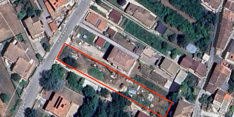 Schermata 2026-01-21 alle 16.29.23