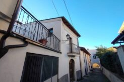 VENDE INDIPENDENTE – SAN DEMETRIO NE’ VESTINI