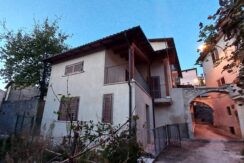 VENDE INDIPENDENTE – PRATA D’ANSIDONIA