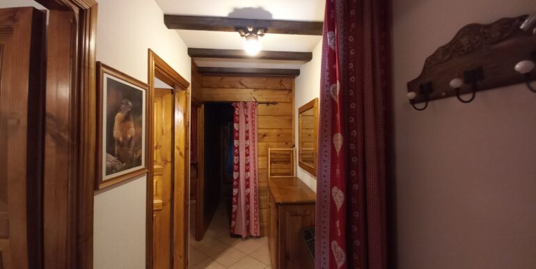 12 disimpegno-giorno