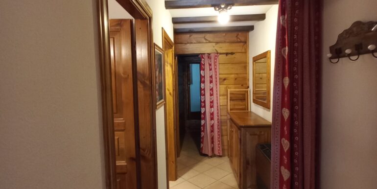 12b disimpegno-notte