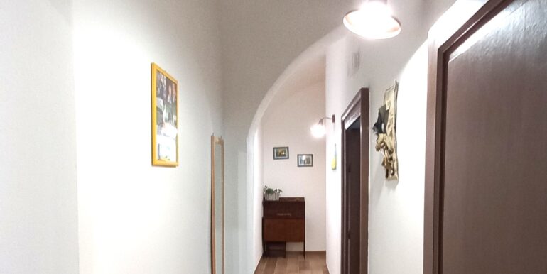 14 disimpegno-corridoio