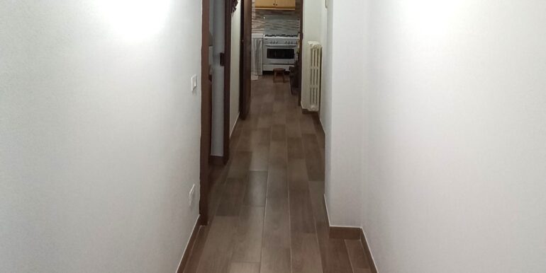 15 disimpegno-corridoio