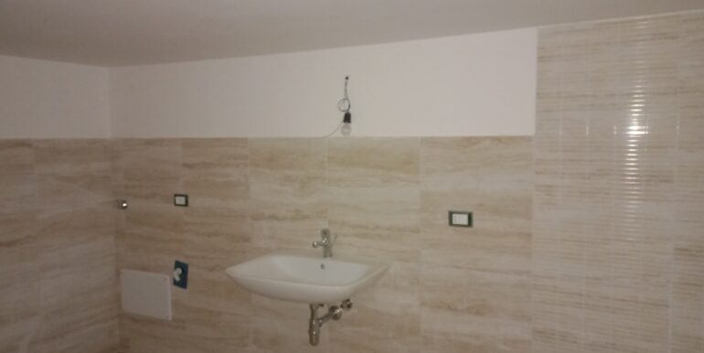 16 bagno1-p.t.