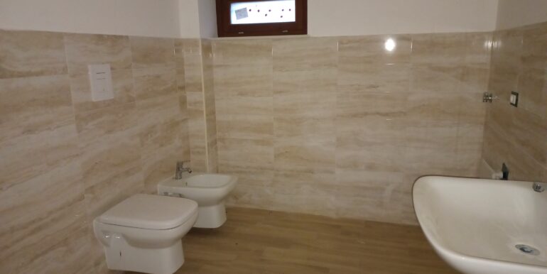 16b bagno1-p.t.
