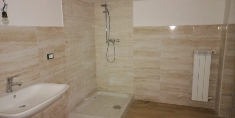 18 bagno1