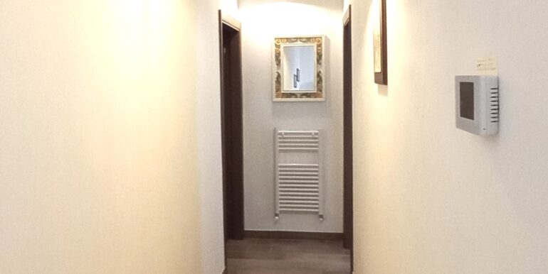 19 disimpegno-corridoio