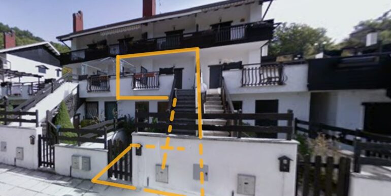 27 fronte-maps2-perimetro