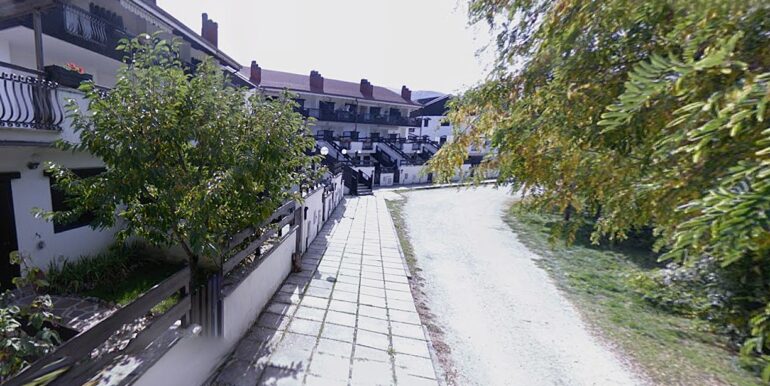 29 Panoramica residence maps