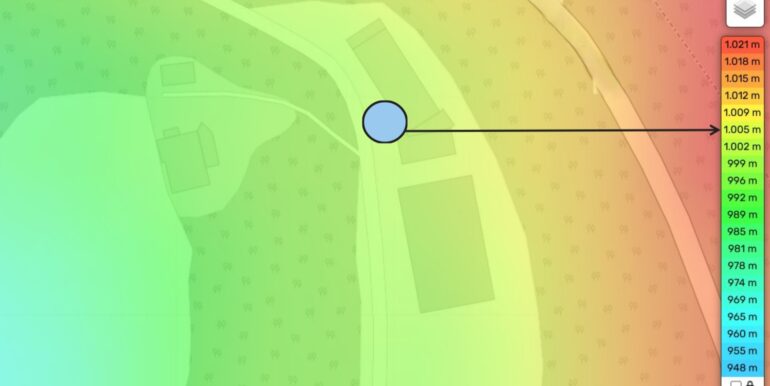 31 quota-altimetrica-sito